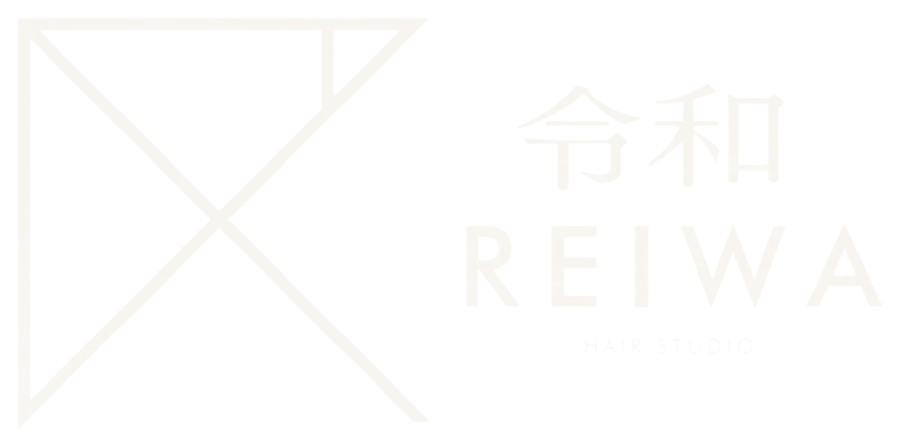 Reiwa Hair Studio